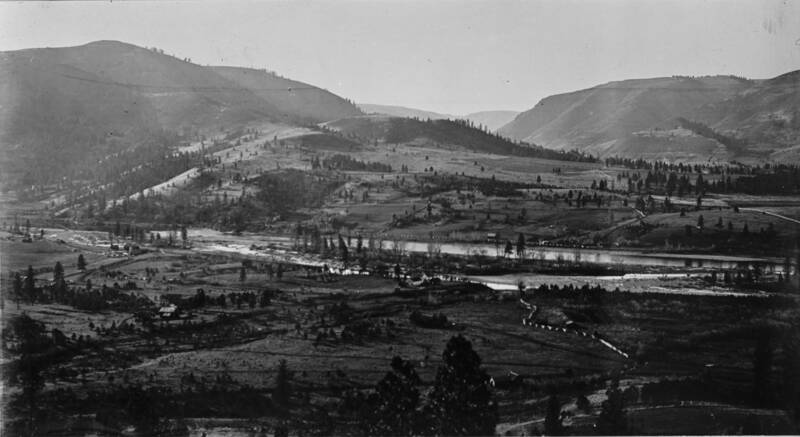 item thumbnail for E. Jane Gay Photograph Collection | Click to go to collection